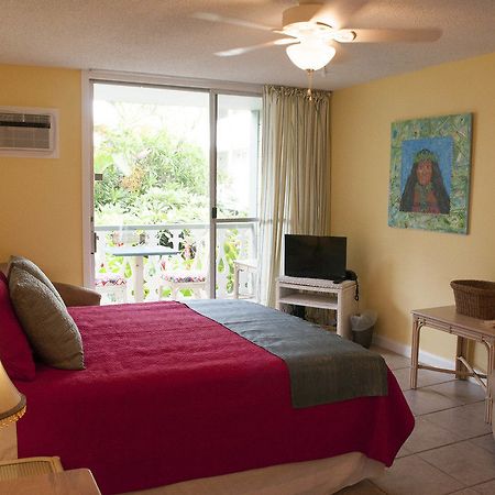 Vacation Condos In Kona Kailua-Kona Ngoại thất bức ảnh