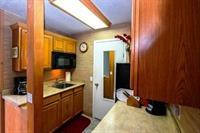Vacation Condos In Kona Kailua-Kona Ngoại thất bức ảnh