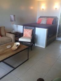 Vacation Condos In Kona Kailua-Kona Ngoại thất bức ảnh