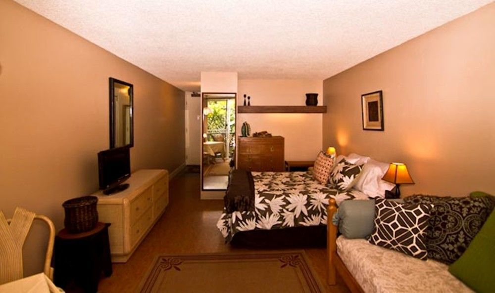 Vacation Condos In Kona Kailua-Kona Ngoại thất bức ảnh