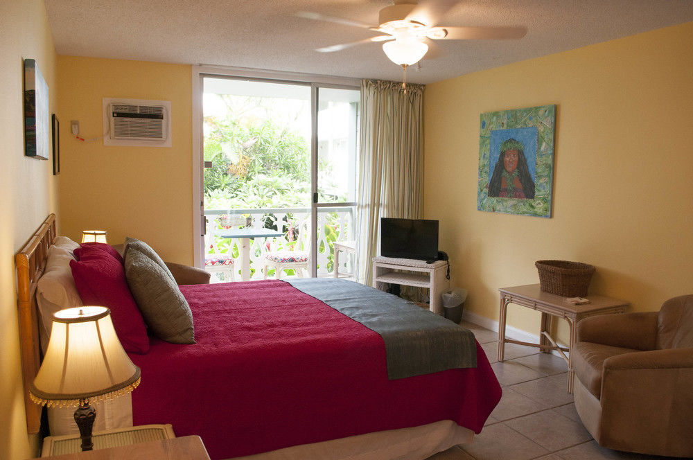 Vacation Condos In Kona Kailua-Kona Ngoại thất bức ảnh