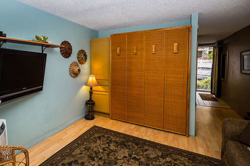 Vacation Condos In Kona Kailua-Kona Ngoại thất bức ảnh