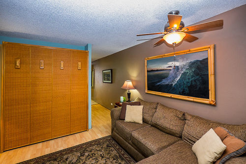 Vacation Condos In Kona Kailua-Kona Ngoại thất bức ảnh