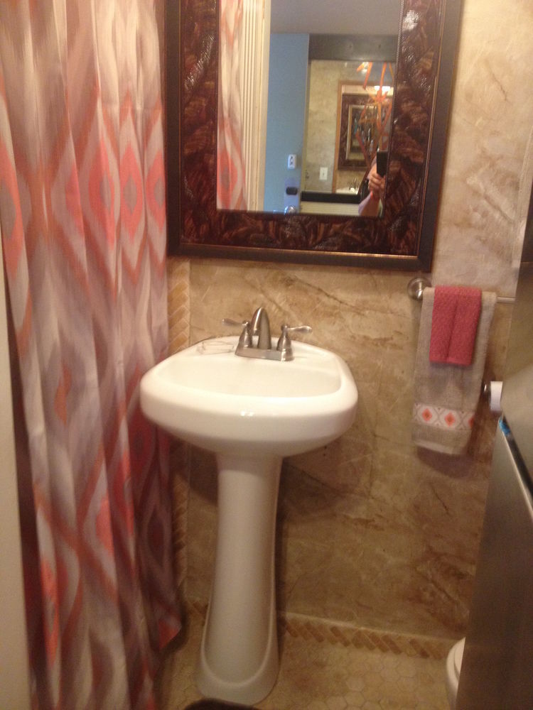 Vacation Condos In Kona Kailua-Kona Ngoại thất bức ảnh