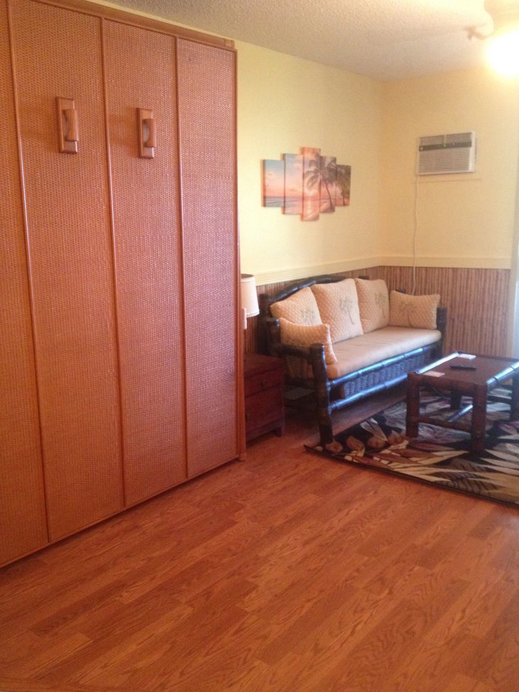 Vacation Condos In Kona Kailua-Kona Ngoại thất bức ảnh