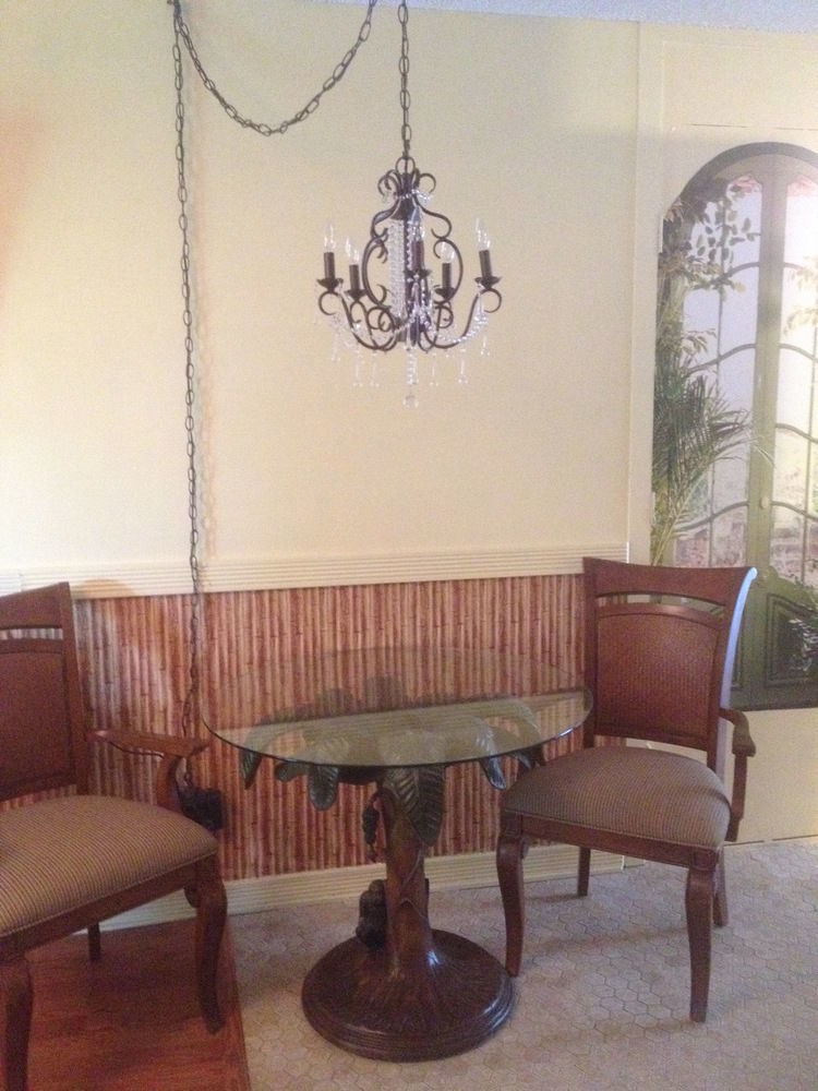 Vacation Condos In Kona Kailua-Kona Ngoại thất bức ảnh
