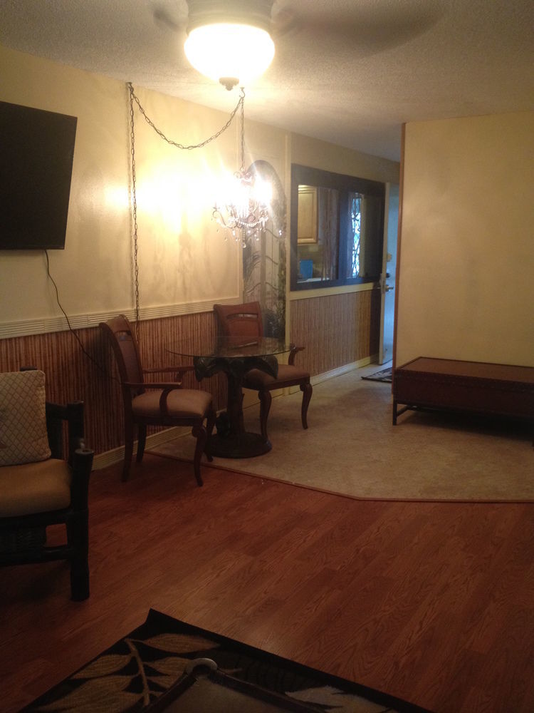 Vacation Condos In Kona Kailua-Kona Ngoại thất bức ảnh